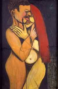 5eec568dc44035c76f5ed2fb3bf82d9e