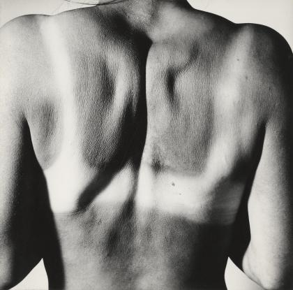 74d50757ecc9d88460146f8de96fbccb434a2eea