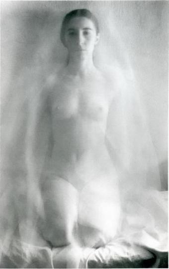 Aktas-4.-Violeta-Bubelyte.1981