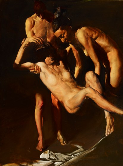 b10a9e4c0fc996d16802cd2936b01076