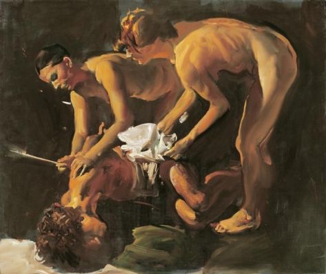 cf4df0ae2ab16aeba1b0353b9c4ac821