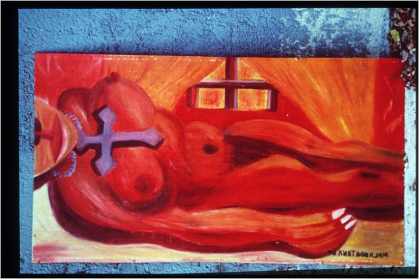 dog-NGWENYA3-obit-popup