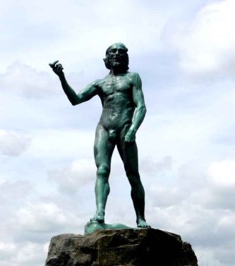 Juan Bautista-epstein