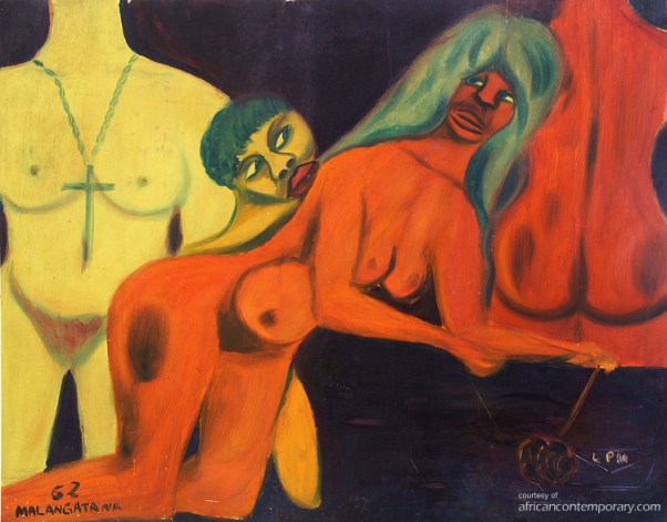 malangatana-50x63-1962