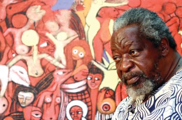 Malangatana_29.12.2009_SM (7)