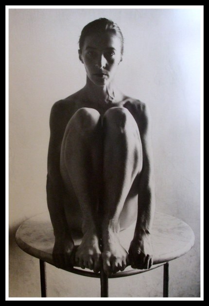 museo-romc3a1ntico-julio-2013-012