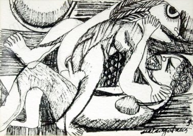 phoca_thumb_l_RM86_Malangatana_Peq