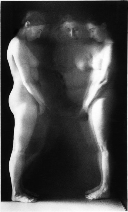 tumblr_mwrxzs8E9I1s2q8feo1_1280