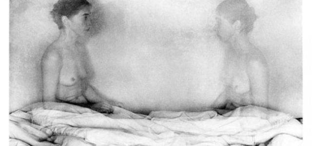 wall_biggest_PHotoEspa_a_2013Exposici_n_fotograf_a_Violeta_Bubelyte_Museo_Romanticismo