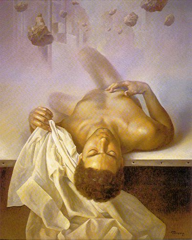 007757e374fa38e682f63be1fa384733