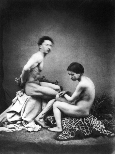 008_eugene-durieu_theredlist