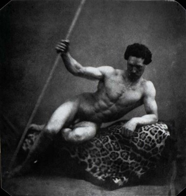 010_eugene-durieu_theredlist