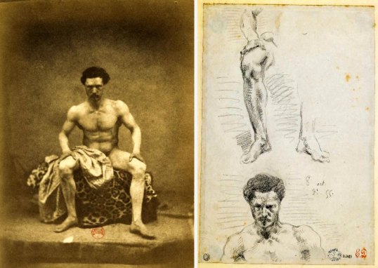 10_fotografos_eroticos_200