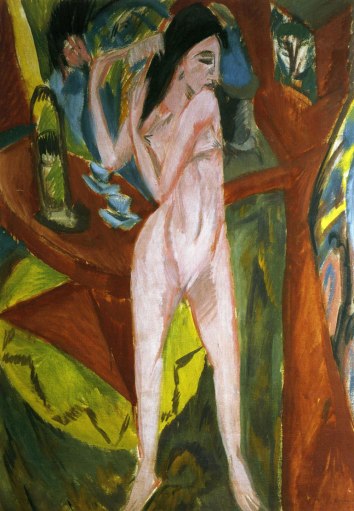 1913-Kirchner