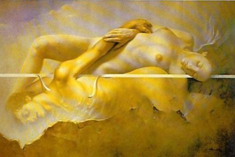 5b9f61c88f59bb8641136253501f555c