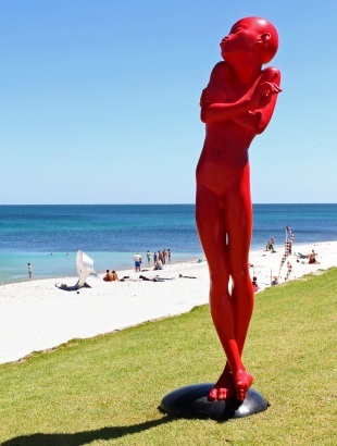 a_290212gensculptures13_18fsg8e-18fsg8h