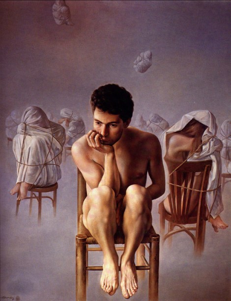 alberto-pancorboc2a9-e28093-poblada-soledad