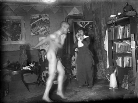 f4d8633a1795de0b2378a31aff956e49