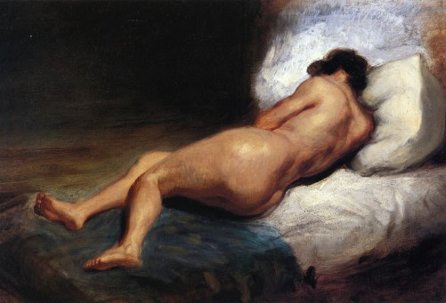 study-of-a-reclining-nude-1824(1).jpg