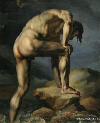 theodore-gericault-male-nude-1346879360_b
