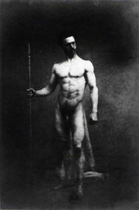 tumblr_m5ipuzsWz01qzh3jao1_1280