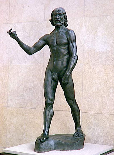 JohnBaptist_bronze_Orsay_halfprofile.jpg