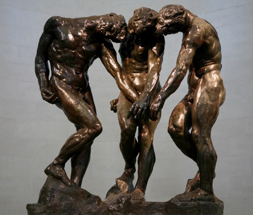 rodin-lastressombras1880.jpg