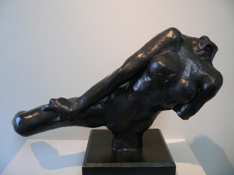 Rodin_flying_figure_p1070126.jpg
