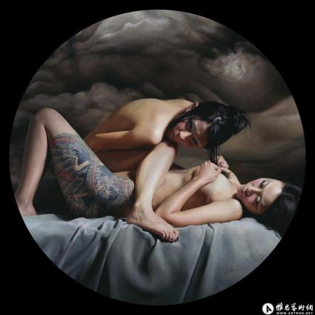 Wang Bo_Wabg Xiao Bo (王晓勃) (7).jpg