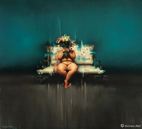 Wang Xiao Bo - 23.jpg