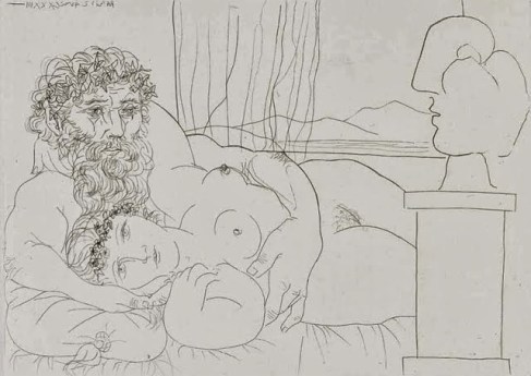 Artista y modelo 2.jpg