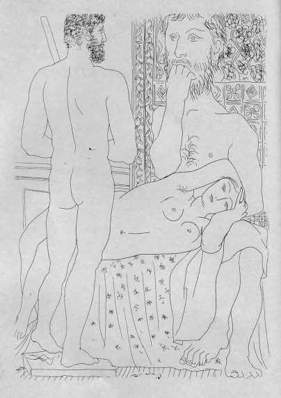 Estudio del escultor.jpg