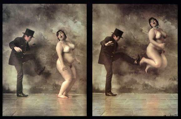 Jan-Saudek-Hyperbole-26.jpg