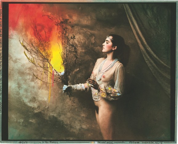 jan-saudek30-jan-saudeks-photograph.jpg