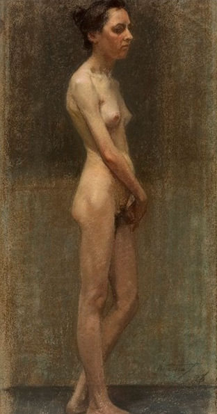 Pavlos Mathiopoulos  - 12 MD 1.jpg