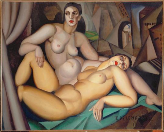 TamaradeLempicka 01.jpeg