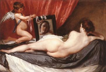 venus_at_her_mirror
