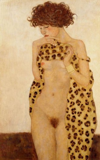 2 desnuda xi pan.JPG