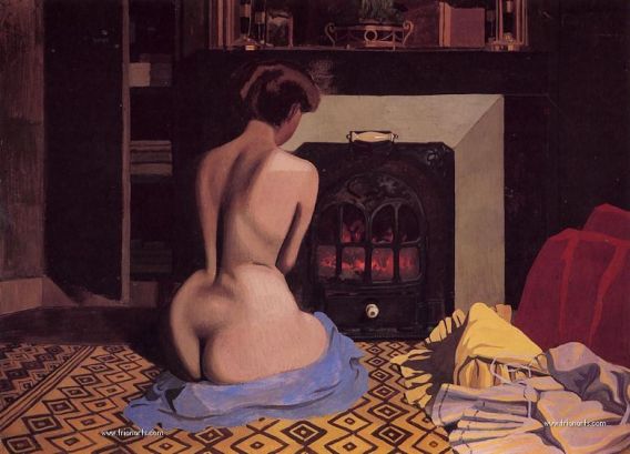 780 Felix Vallottonacute- 30 Nude at the Stove - 1900_zpsojg5ayl4.jpg