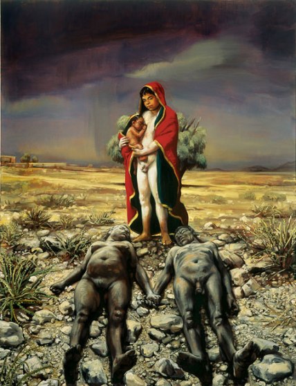 Daniel Lezama 07.jpg