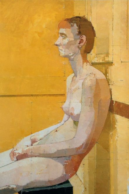 ebfa1307fdc1d833d4a20169addb2dbc