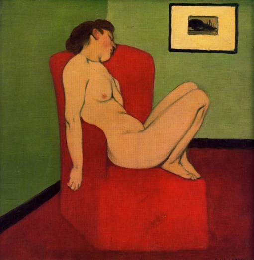 Fauteuil rouge1897.jpg