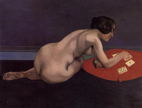 Felix-Vallotton-Solitaire-also-known-as-Nude-Playing-Cards-.JPG