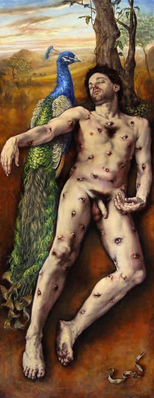 Gabriel Grün 20.jpg