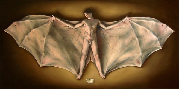 Gabriel Grun, Lógi Cult (2).jpg