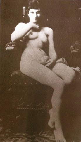 Suzanne_Valadon_posa_desnuda-sf.jpg