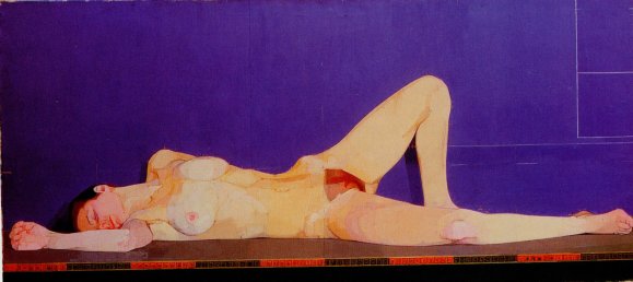 uglow-root-five-nude.jpg