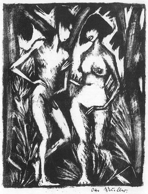 13_Otto-Muller-Adam y Evajpg.jpg