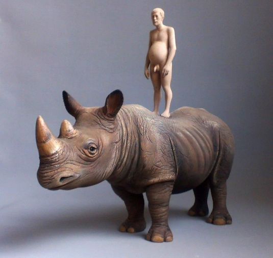 47_KASIM_09_SELVIN_image_savannah patrol II.jpg