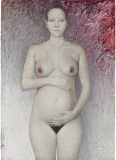 9d21ba16016b43bce72329fb6e74b3a9